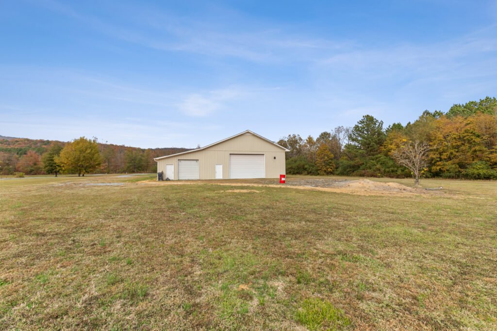 barn photos 1545 cr 42