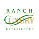 ranch luxury experience